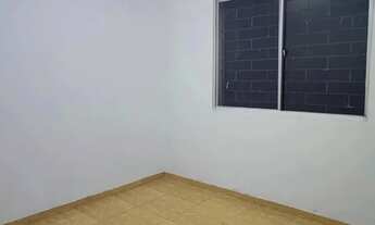 Imagem 7: Apartamento em Rubem Berta