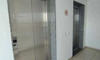 Imagem 7: Vendo apartamento no Renascença