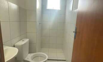 Imagem 6: Repasse de chave! Apenas 7 parcelas restantes Condomínio Vila do Conde /Turu- São Luís - M