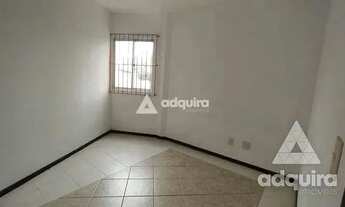 Imagem 4: Apartamento para Locação 1 Quarto, 30M², Centro, Ponta Grossa - PR