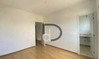 Imagem 6: Casa com 3 quartos à venda, 121 m² por R$ 911.000 - Condomínio Village Luciana - Valinhos