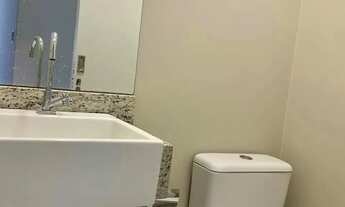 Imagem 3: Apartamento à venda, Itaipava, Petrópolis, RJ