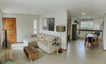 Imagem 3: Casa 3 dormitórios à venda no Rio Tavares R$ 1.780.000,00