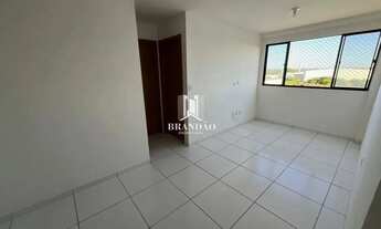 Imagem: Apto 2 Quartos na Av. Menino Marcelo!