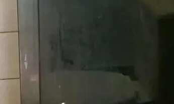 Imagem 4: Imóvel para aluguel tem 50 metros quadrados com 2 quartos em Ponta Verde - Maceió - AL