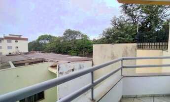 Imagem 6: Apartamento à venda e para alugar em Maringá, Zona 07, com 1 quarto, com 42.92 m², Ravena