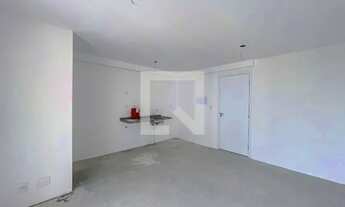 Imagem 5: Apartamento à Venda - Mooca, 1 Quarto, 29 m2