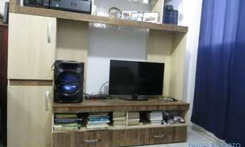 Imagem 5: APARTAMENTO - SANTO AMARO - SP