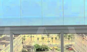 Imagem: Apartamento em Boqueirão, Praia Grande/SP