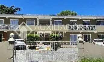 Imagem: Apartamento 2 quarto(s), no bairro Rio Tavares