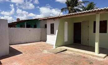 Imagem: Casa no parque dos coqueiros/Zona norte/Natal/Rn