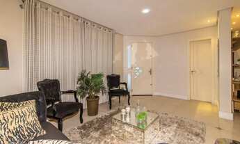 Imagem 5: Impecável Casa , 3 dormitórios! Jardim Botânico!