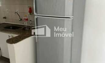 Imagem 6: BRA22233 - Apartamento 3 Dormitórios sendo 1 Suíte Condomínio Edifício Inconfidência