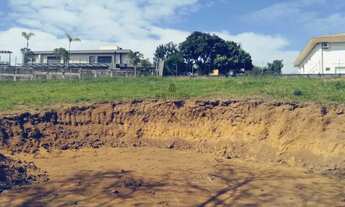 Imagem 7: Terreno em Condomínio - Alto da Ponte - Condomínio Colinas do Parahyba - 1.795,77m²
