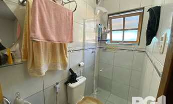 Imagem 11: Casa em Lami Casa com 2 dormitórios