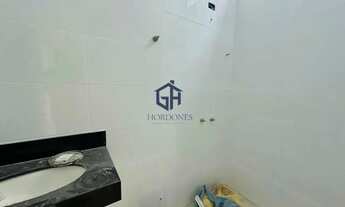 Imagem 5: Casa Geminada 3 quartos 2 vagas