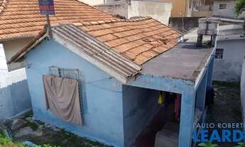 Imagem 6: TERRENO - PARQUE DAS NAÇÕES - SP