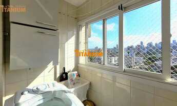 Imagem 6: Apartamento com 3 dormitórios Pátria Nova em Novo Hamburgo REF: 295