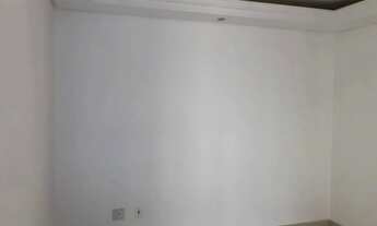 Imagem 7: Apartamento à Venda 2 Quartos | 48 m²