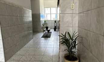 Imagem 4: Apartamento Apartamento com 2 dormitórios