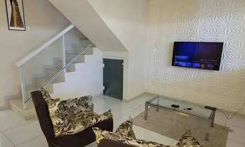 Imagem 5: Casa vendas cohama