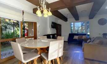 Imagem: CASA GEMINADA