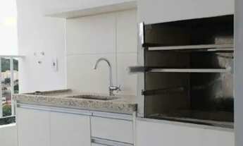 Imagem 4: Excelente Apto 65 m²/ Sacada gourmet ampla/ 2 dorm./ Suíte/ Jd.Prestes de Barros