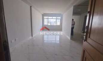 Imagem 5: Apartamento em Avenida Ana Costa - Gonzaga - Santos/SP