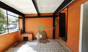 Imagem 3: Loja para alugar, 80 m² por R$ 7.150,00/mês - Vila Madalena - São Paulo/SP