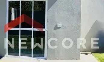 Imagem 6: Casa em Bady Bassitt - Centro - Bady Bassitt/SP