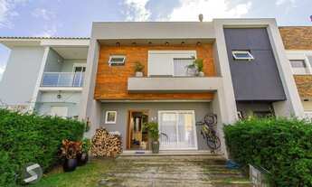 Imagem 2: Casa em condominio, com espaçp e segurança para sua familia!