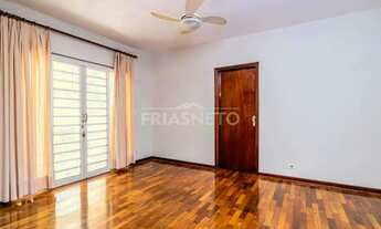 Imagem 6: Casa para locação no bairro Jardim Elite