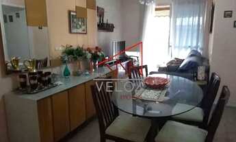 Imagem 2: Cobertura-À VENDA-Laranjeiras-Rio de Janeiro-RJ