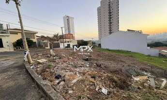 Imagem 3: Terreno à venda e para alugar em Piracicaba, Castelinho, com 180 m²