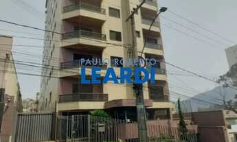 Imagem: DUPLEX - CENTRO - MG