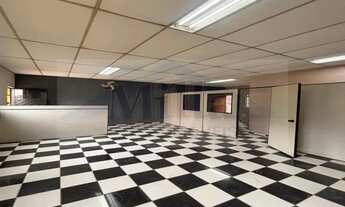 Imagem 6: Comércio Taboão São Bernardo do Campo/SP