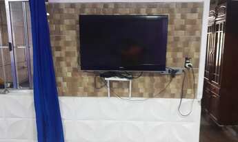 Imagem 7: Casa na praia Casa com 3 dormitórios