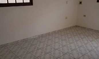 Imagem 5: Casa - 3 quartos - Heliópolis