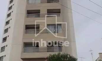 Imagem: Apartamento aconchegante com 1 dormitório