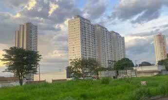 Imagem 4: Imóvel para venda tem 420 metros quadrados em Jardim Atlântico - Goiânia - GO