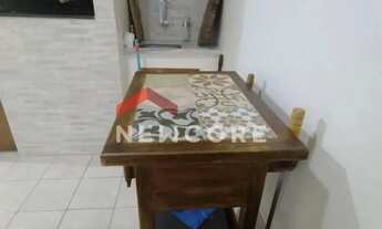 Imagem 7: Casa de condomínio em Avenida Juca Batista - Hípica - Porto Alegre/RS