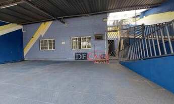 Imagem 4: Prédio à venda, 407 m² por R$ 1.690.000,00 - Itaquera - São Paulo/SP