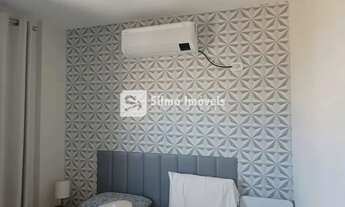 Imagem 2: Aluguel Apartamento PRESIDENTE ROOSEVELT