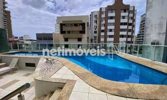 Imagem: Venda Apartamento de 02 quartos na Barra