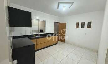 Imagem: Casa com 3 dormitórios à venda, 98 m²