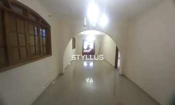 Imagem 5: Marechal Hermes Casa com 3 dormitórios