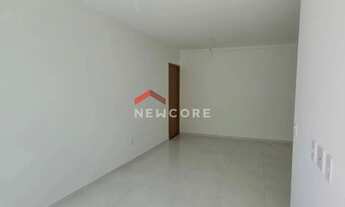 Imagem 7: Apartamento em Rua Ariosvaldo Alves de Azevedo - Jardim Oceania - João Pessoa/PB