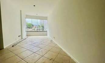 Imagem 5: Apartamento em Nonoai