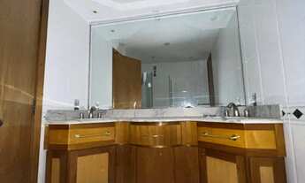 Imagem 5: Apto 3 dorm Apartamento com 3 dormitórios