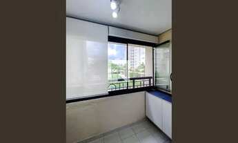 Imagem 7: Apartamento à Venda - Mooca, 3 Quartos, 85 m2